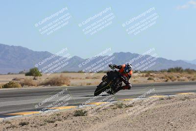 media/Nov-15-2024-CVMA Friday Practice (Fri) [[b142d29251]]/3-Group 3 and NRS/Session 3 (Turn 15 Inside)/